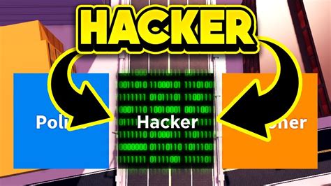 Script Hack Roblox Ro Ghoul Comment Faire Une Boule Sur Un Tresor De Bateau Roblox - roblox.4all.cool hack team